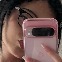 coochieprincess Naken