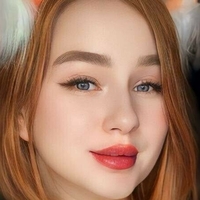 cooper_ellie Naken