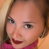 coquett_blondesexy Naken