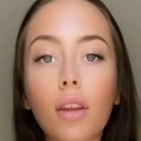 Cora Maay Naken