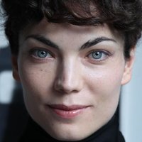 Coralie Revel Naken