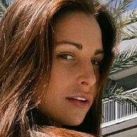 coreebee / cori bianchini (bigggpurrr, @coribianchini) Naken