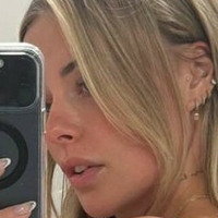 Corinna Kopf Naken