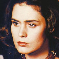 Corinne Clery Naken