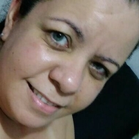 Coroas Amadoras Naken