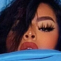 corpseslut Naken