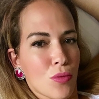 correbonfim Naken