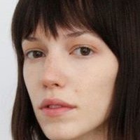 Corrie Lejuwaan Naken