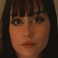 corrine_rhodes Naken