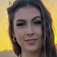 Cortney Gibson Naken