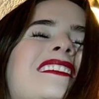 Coryna Ponce Naken