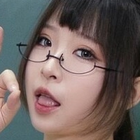 cosertangyuan Naken