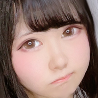cosplay_maou Naken