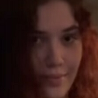 costasamara Naken
