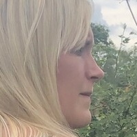 cotswoldcouple1 Naken