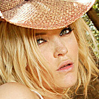 Country Girls Naken