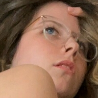 couplefromtexass Naken