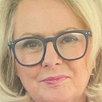 courtesanannafree Naken