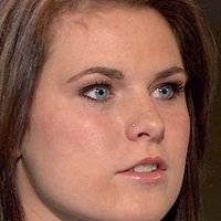 Courtney Andrews Naken