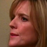 Courtney Thorne Naken