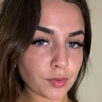 courtneyblayke Naken