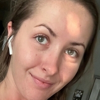 courtneycassanova Naken