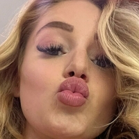 courtneytailorvip Naken