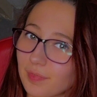 Courtneyyyyxox Naken