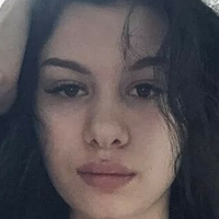 coventinacoaker Naken