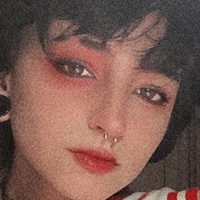 covergore.666 Naken