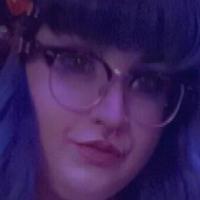 cowlil Naken