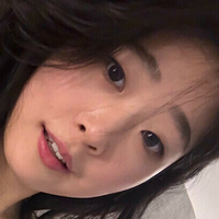 Cozykorean Naken