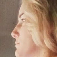 craydrienne Naken