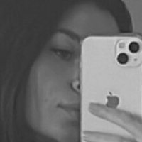 crazy-latina Naken