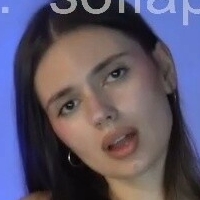 crazycats_ / uniquesofia Naken