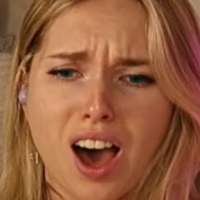 crazyhotrussian Naken