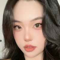 Cream_m0_0m Naken