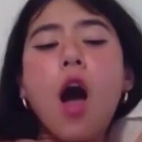 Creamarie Naken
