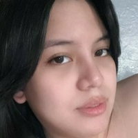 Creamy Tinah Naken