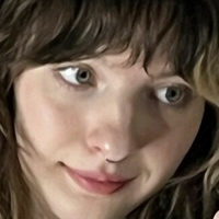 Creamymoana Naken