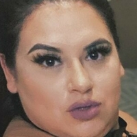 Cremita Nineties Naken