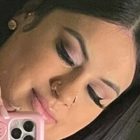 cremita90sbaby Naken