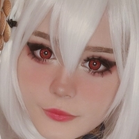Cringycatgirl Naken