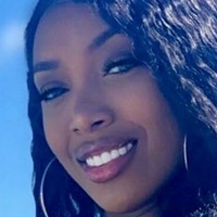 Crisanamariyah Naken