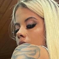 Cristalhill__ Naken