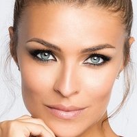 Cristina Chiabotto Naken