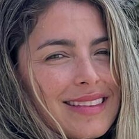 Cristina Hurtado Naken