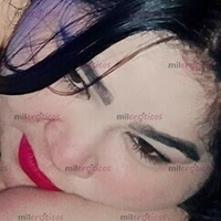 Cristina Madonado Naken