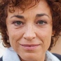Cristina Marcos Naken