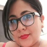 Cristina Parra Naken